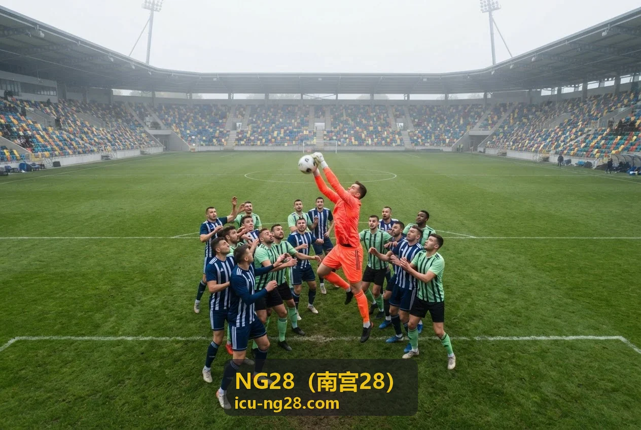 NG28（南宫28）电子竞技专区