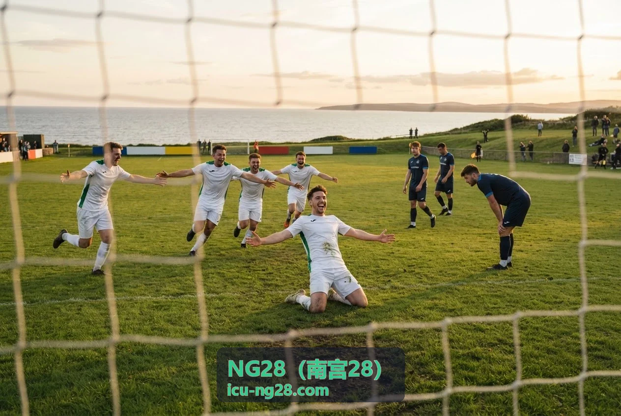 NG28（南宫28）优惠活动中心